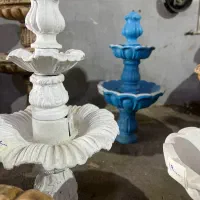 آبنما ستاره زنجان مقاوم شیک باغی|مصالح و تجهیزات ساختمان|زنجان, |دیوار