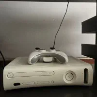 Xbox 360|کنسول، بازی ویدئویی و آنلاین|کرمان, |دیوار