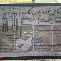 MG3|خودرو سواری و وانت|تهران, هروی|دیوار