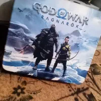 x one s 4K|کنسول، بازی ویدئویی و آنلاین|میاندوآب, |دیوار