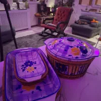 معاوضه با کهنه ، دکوری ،آنتیک یا فروش