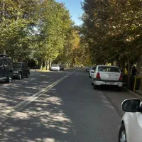 130متر دوبلکس شهرک دهکده