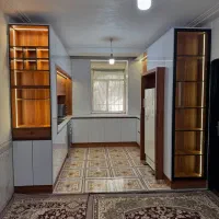 ساخت کابینت MDF با بهترین متریال و قیمت مناسب