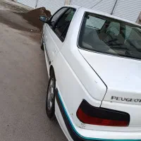 پارس سال مدل ۹۰|خودرو سواری و وانت|قزوین, |دیوار