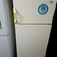 یخچال
