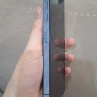 ۱۳ پرومکس لاکاغذی|موبایل|مشهد, ولیعصر (شهرک غرب)|دیوار