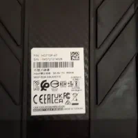 هارد ADATA 4T|قطعات و لوازم جانبی رایانه|اردبیل, |دیوار