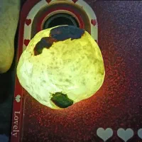 انواع سنگ های عقیق کوارتز|جواهرات|تهران, میدان ولیعصر|دیوار