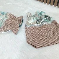 سرویس آشپزخانه|سفره، حوله، دستمال آشپزخانه|الوند, |دیوار