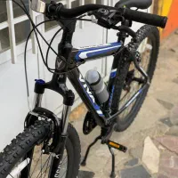دوچرخه۲۶ حرفه ای