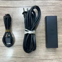 PSP|کنسول، بازی ویدئویی و آنلاین|همدان, |دیوار