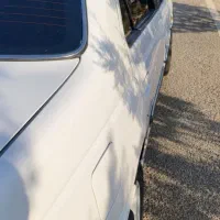 پارس مدل 95|خودرو سواری و وانت|صدرا-فارس, فاز ۱|دیوار