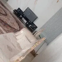 فروش ساختمان سه طبقه و مغازه تجاری