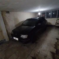 خودرو|خودرو سواری و وانت|تهران, پرستار|دیوار