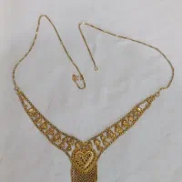 طلا انگشتر گوشواره سینه ریز النگو|جواهرات|شوشتر, |دیوار