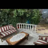 تک خوابه ویلایی حیاط مشترک در مهدیشهر سمنان|اجارهٔ کوتاهمدت آپارتمان و سوئیت|مهدی شهر, |دیوار