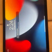 آی‌پد ایر ۴)iPod air 4