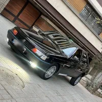 پژو ۴۰۵  ۸۸ عروسک در حد ۱۴۰۴|خودرو سواری و وانت|اصفهان, مارچین|دیوار