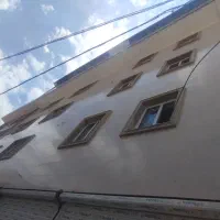 طبقه اول دو خواب ۱۲۰متر