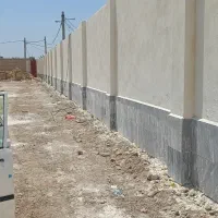 بنایی و سفت کاری سیمان کاری
