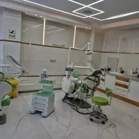 دستیار ومنشی دندانپزشکی