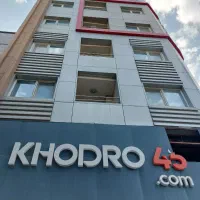 استخدام کارشناس فنی ورنگ