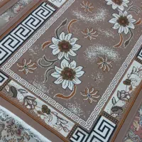 دوعددگلیم سالم درحدنو|گلیم، جاجیم، گبه|سرپل ذهاب, |دیوار