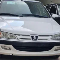 پارسtu5دریچه گاز سیمی تک برگ کمکار