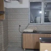 رهن-و-اجاره