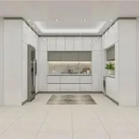 استخدام