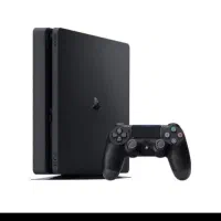 اجاره ps4