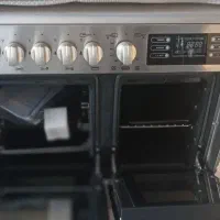 اجاق گاز فردار هاردستون|اجاق گاز و لوازم برقی پخت‌وپز|ماهدشت, |دیوار