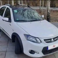 کوئیک 1404