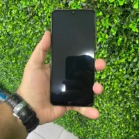 گوشیa33 در حد|موبایل|سیمین شهر, |دیوار