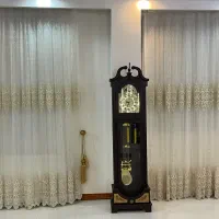 فروش پرده توری