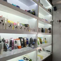 تعمیرات تخصصی لپ تاپ و موبایل|خدمات رایانهای و موبایل|بیرجند, |دیوار