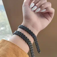 دستبند رولکس استیل|بدلیجات|لواسان, |دیوار