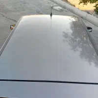 پراید 111 SL، مدل ۱۳۹۰|خودرو سواری و وانت|شاهین دژ, |دیوار