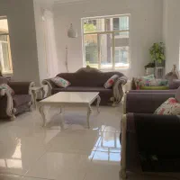 مبل راحتی کلاسیک
