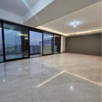 اجاره ۱۶۷ متری خیام کلید نخورده *