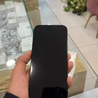 16pro max 256 zaa موبایل جزیره|موبایل|بندرعباس, |دیوار