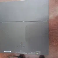 ps4 اسلیم|کنسول، بازی ویدئویی و آنلاین|رشت, حافظ آباد|دیوار