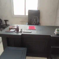 وکیل پایه یک/حقوقی و طلاق/ حق الوکاله اقساطی