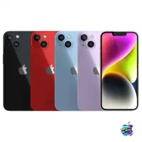 فروش اقساطی iphone 14