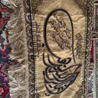 تابلوی دیواری  خاص مذهبی