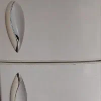 یخچال