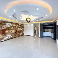 آپارتمان فاز۵ پنج/نگین شرق/ خوش نقشه/متراژ 95 متر