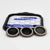 گلس دوربین مقاوم در برابر ضربه/فروشگاه شهر گارد