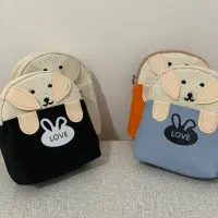 کیف عروسکی عمده