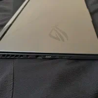 لپ تاپ Asus rog G614JV|رایانه همراه|تهران, سعادتآباد|دیوار